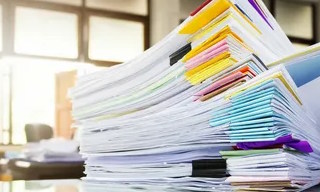 Экологическая паспортизация предприятия под ключ в Туймазы в октябре
