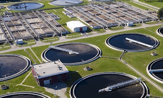 Разработка программы производственного экологического контроля ПЭК в Туймазы в октябре