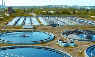 Получение и оформление разрешения на сбросы сточных вод в Туймазы в октябре