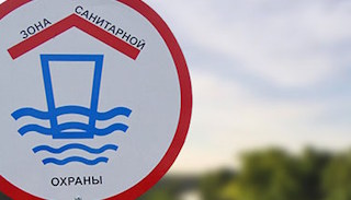Разработка проекта зон санитарной охраны (ЗСО) водоисточников от 20380 руб. в Туймазы
