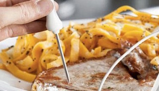 Внедрение системы HACCP: цена от 20380 руб., услуги сертификации от ПромМир-Тмз в Туймазы