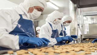 Разработка санитарно-гигиенической документации в Туймазы от 20380 руб.