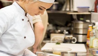 Санитарно-эпидемиологическое заключение на продукцию от 20380 руб. в Туймазы | ПромМир-Тмз