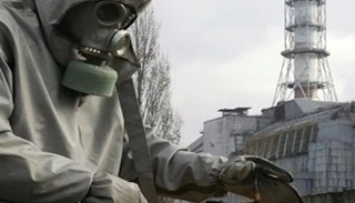 Радиационный контроль помещений и измерение радиационного фона в Туймазы — стоимость от 20380 руб. | ПромМир-Тмз