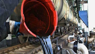 Испытание нефтепродуктов, масел и бензина в Туймазы от 5095 руб. | ПромМир-Тмз