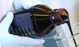 Испытание нефтепродуктов и анализ бензина, масел и дизтоплива в Туймазы по ГОСТ в октябре