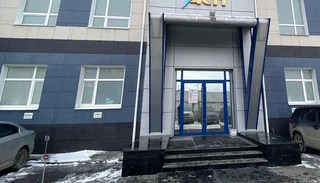 Независимая строительная экспертиза в Туймазы – стоимость от 15285 руб., услуги от ПромМир-Тмз