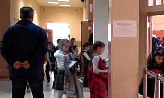 Разработка плана эвакуации при пожаре для организаций и помещений в Туймазы в октябре