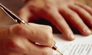 Помощь в получении лицензии на медицинскую деятельность в Туймазы в октябре