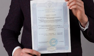 Получить лицензию МЧС на монтаж и обслуживание систем пожарной безопасности в Туймазы в октябре