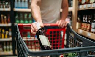 Получение лицензии на розничную продажу алкоголя в Туймазы в октябре