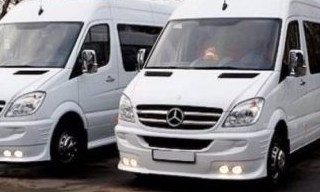 Быстро получить лицензию на перевозку пассажиров автотранспортом в Туймазы в октябре