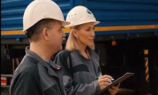 Обучение по охране труда работников и персонала в Туймазы в октябре