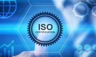 Системы менеджмента ISO: внедрение и сертификация в Туймазы в октябре