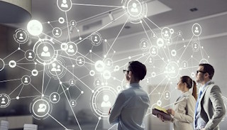 Сертификация ISO 9001 под ключ в Туймазы от 10190 руб. Получить сертификат в ПромМир-Тмз