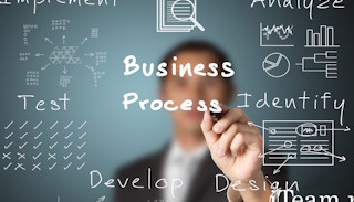 Сертификация ISO 14001 под ключ в Туймазы от 10190 руб.