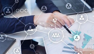 Сертификация ISO 22000 в Туймазы от 10190 руб. Внедрение и подготовка от ПромМир-Тмз