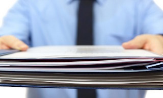 Разработка нормативной документации и оформление стандартов в Туймазы в октябре