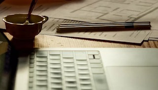 Разработка стандарта организации под ключ в Туймазы – цена от 10190 руб. | ПромМир-Тмз