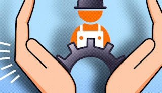 Разработка инструкций по охране труда под ключ от 10190 руб. – заказать в Туймазы у ПромМир-Тмз