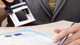 Сертификация продукции в Туймазы от 10190 руб. Оформить сертификат соответствия