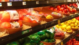Сертификация пищевой продукции в Туймазы – цена от 10190 руб. | ПромМир-Тмз