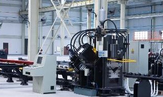 Сертификация оборудования и станков под ключ в Туймазы в октябре
