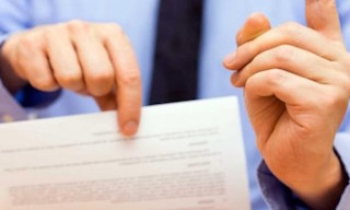 Получение сертификата соответствия в Туймазы в октябре