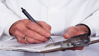 Консультации по санитарным нормам и санитарным правилам в Туймазы от 20380 руб. – ПромМир-Тмз
