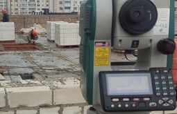 Сертификация ISO 14001 Туймазы