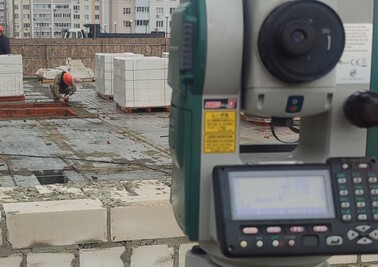 Сертификация ISO 14001 Туймазы
